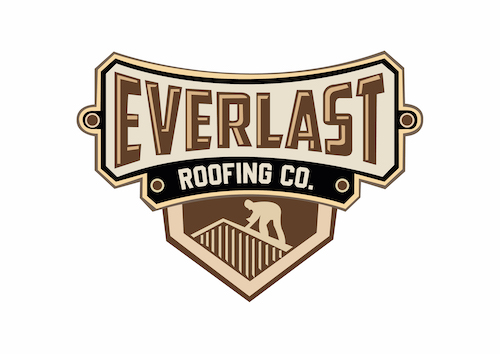 Industrial Roofing Telford
